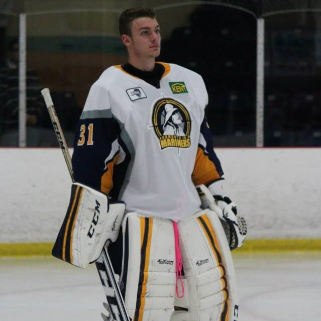 saint john midget aaa vitos young little nn teens